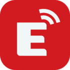 EShare 7.6.0408 دانلود ای شر اشتراک‌گذاری صفحه تلویزیون با گوشی