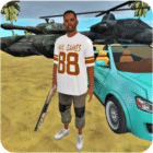 Real Gangster Crime 6.2.1 دانلود بازی جنایت گانگستر واقعی مود بینهایت