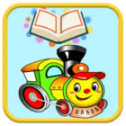 Quranic Train 7.0011 دانلود بازی قطار قرآنی – آموزش قران با بازی در اندروید