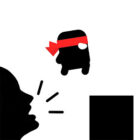 Scream Go Hero 4.0.8 دانلود بازی پرش مرغ با صدا اسکریم گو هیرو