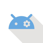 Apktool M 2.4.0 دانلود برنامه قدرًتمند ویرایش فایل‌های APK اندروید