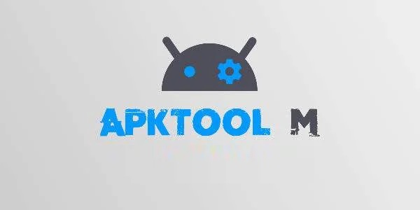 Apktool M دانلود برنامه قدرًتمند ویرایش فایل‌های APK اندروید