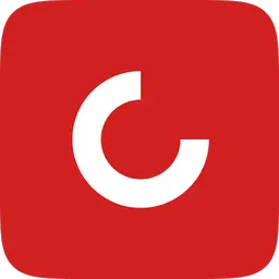 کاریزما