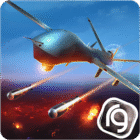 Shadow Strike 1.31.287 دانلود بازی پهباد مود بینهایت با لینک مستقیم