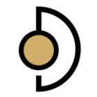 Daric 2.0.12 دانلود داریک طلا انبار هوشمند فلزات گرانبها با لینک مستقیم