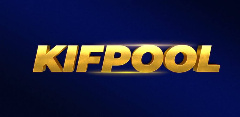 Kifpoolme دانلود کیف پول من با لینک مستقیم