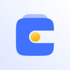 Kifpoolme 2.3.1 دانلود کیف پول من با لینک مستقیم
