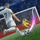 Soccer Star 0.3.32 دانلود بازی ساکر سوپراستار مود بینهایت برای اندروید