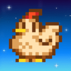 Stardew Valley 1.6.15 دانلود بازی استاردو ولی مود بینهایت