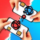 Two Player Games 1.781 دانلود بازی دو نفره در گوشی اندروید