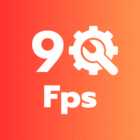 90 FPS + 120 FPS دانلود برنامه فعال سازی 120 اف پی اس پابجی