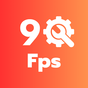 90 FPS + 120 FPS