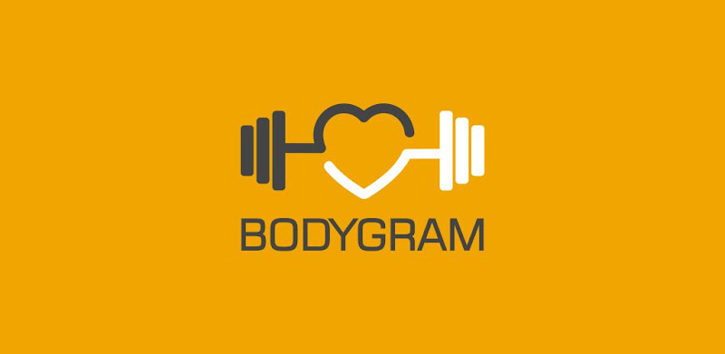 Bodygram 5.1.0 دانلود بادیگرام با لینک مستقیم برای اندروید