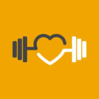 Bodygram 5.1.0 دانلود بادیگرام با لینک مستقیم برای اندروید