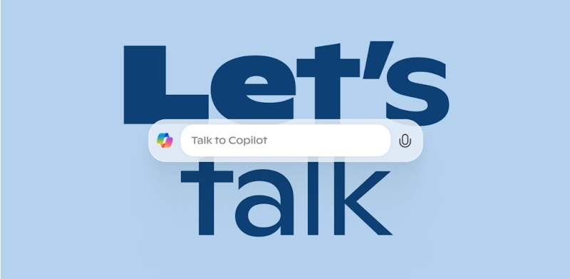 Copilot 30.0.4 دانلود کوپایلت هوش مصنوعی مایکروسافت مود