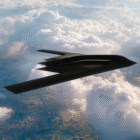 War Drone 500182 دانلود بازی وار درون مود برای اندروید