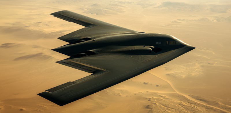 War Drone 500182 دانلود بازی وار درون مود بینهایت برای اندروید