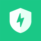 Security 11.0.8 دانلود شیائومی سکیوریتی امنیت با لینک مستقیم