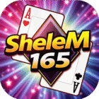 Shelem165 1.8.2 دانلود بازی شلم 165 با لینک مستقیم