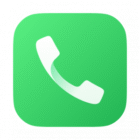 Xiaomi Phone 5.0.1 دانلود برنامه تماس شیائومی با لینک مستقیم