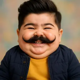 کاسکو
