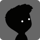 LIMBO 1.21 دانلود بازی لیمبو مود بینهایت با لینک مستقیم