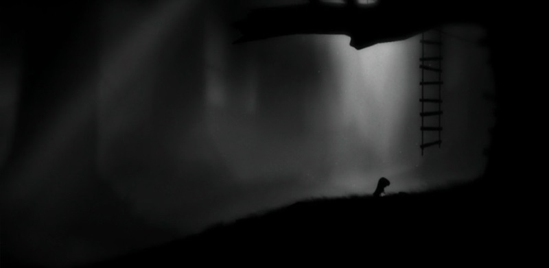LIMBO 1.21 دانلود بازی لیمبو مود بینهایت با لینک مستقیم