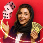 Paropoly 1.3.0.44 دانلود بازی پاروپولی با لینک مستقیم