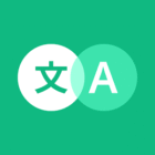 Instant Translate 7.2.0 دانلود برنامه ترجمه روی صفحه اسکرین شات