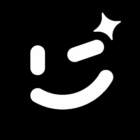 Wink 2.26.0 دانلود وینک مود شده با لینک مستقیم