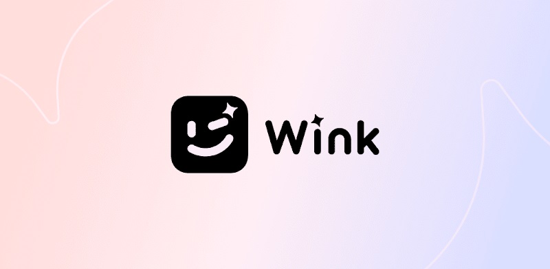 Wink دانلود وینک مود شده با لینک مستقیم