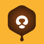 AsalAbaad 10.0.5 دانلود بازی عسل آباد با لینک مستقیم