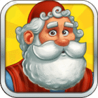 BabaMirza 2.1.5.4 دانلود بازی بابامیرزا حدس کلمه با تصویر با لینک مستقیم