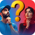 Quiz 3.0.3 دانلود بازی کوییز باز با لینک مستقیم