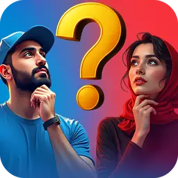 کوییز باز