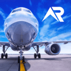 RFS 3.0.6 دانلود بازی شبیه‌ سازی پرواز با لینک مستقیم
