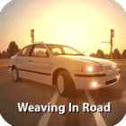 Weaving in road 1.42 دانلود بازی لایی در جاده با لینک مستقیم