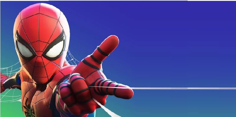 Clash of Spiderman دانلود بازی کلش مرد عنکبوتی با زامبی ها