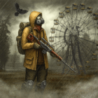 Day R Survival 1.891.7 دانلود بازی روز بقا مود بینهایت