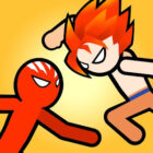 Epic Heroes War دانلود بازی جنگ قهرمانان مود بینهایت