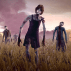 Into the Dead 2 1.85.0 دانلود بازی به سوی مردگان 2 مود بینهایت