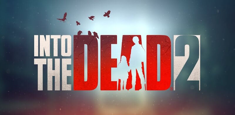 Into the Dead 2 1.81.2 دانلود بازی به سوی مردگان 2 مود بینهایت