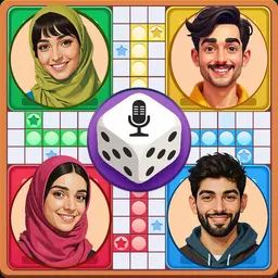 منچ جنگی