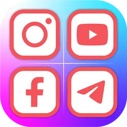 سوشال مارکت