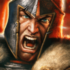 Game of War 11.14.1.663 دانلود بازی گیم اف وار با لینک مستقیم