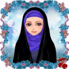 HijabGirls 2.25 دانلود بازی دختران بهشتی آموزش حجاب با لینک مستقیم