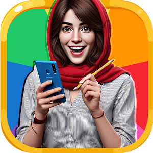 استوپ