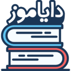 دانلود دایاموز معلم با لینک مستقیم مدیریت دایاموز برای اندروید