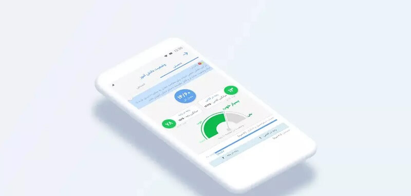 Dayamooz دانلود دایاموز والدین با لینک مستقیم برای اندروید