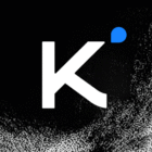 Kimi 2.6.9 دانلود کیمی هوش مصنوعی با لینک مستقیم